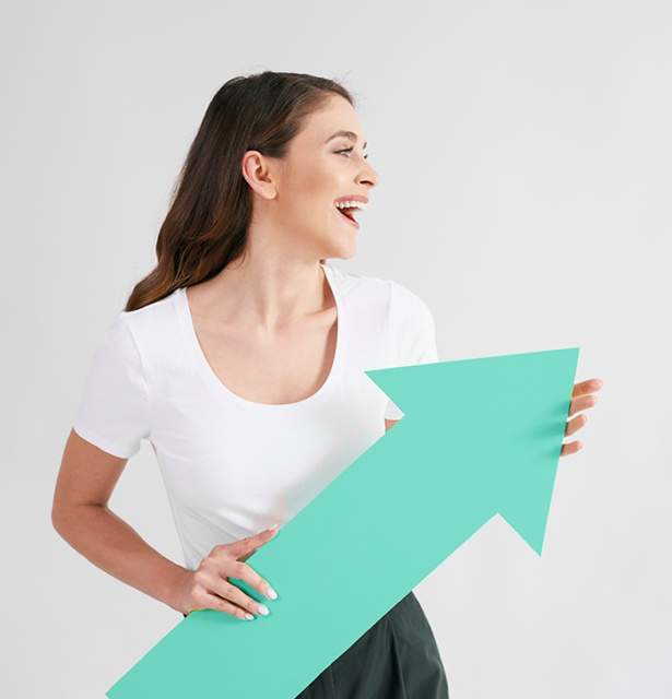 SEO / pozycjonowanie stron Olsztyn tło