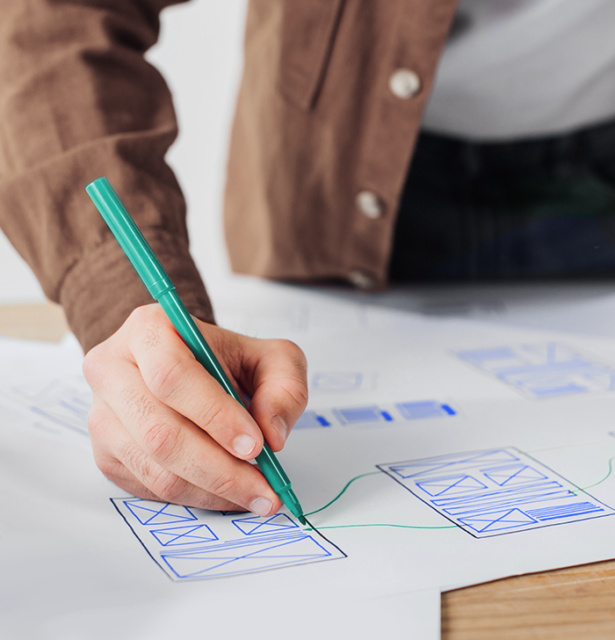 aplikacje mobilne tło