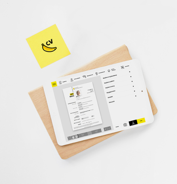 systemy dedykowane tło