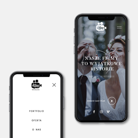 Klipy Weselne miniaturka