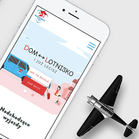 Kondratowicz Transport miniaturka