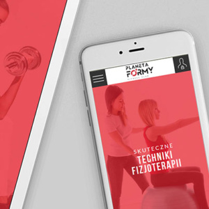 Planeta Formy miniaturka