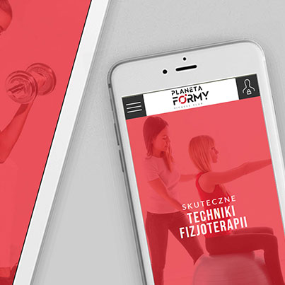 Planeta Formy miniaturka