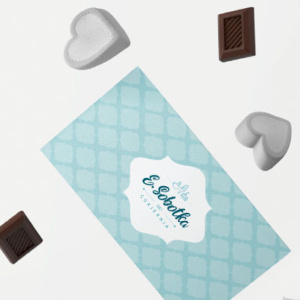 E. Sobotka miniaturka