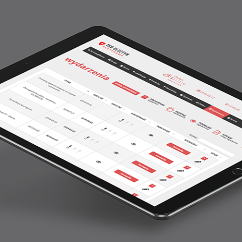 Taekwondo Olsztyn miniaturka