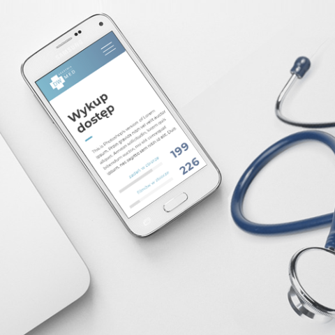 Akademia DWMED miniaturka