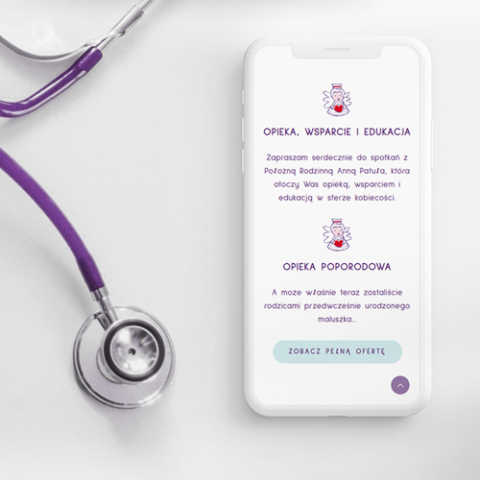 Anna Patuła miniaturka