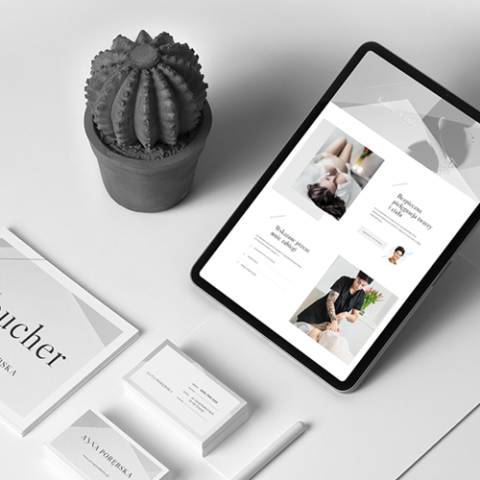 Anna Porębska miniaturka