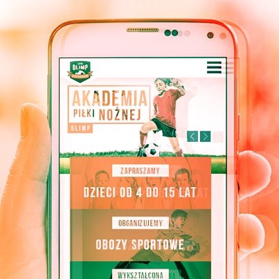 APN Olimp miniaturka