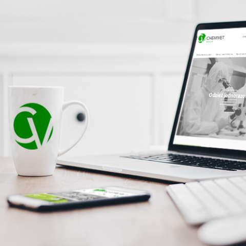 Chemivet miniaturka