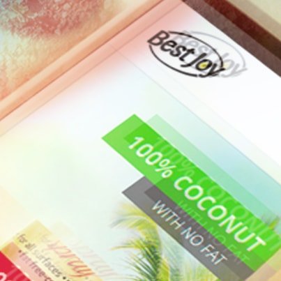 Cooking Spray miniaturka