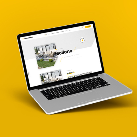 Crossbruk miniaturka