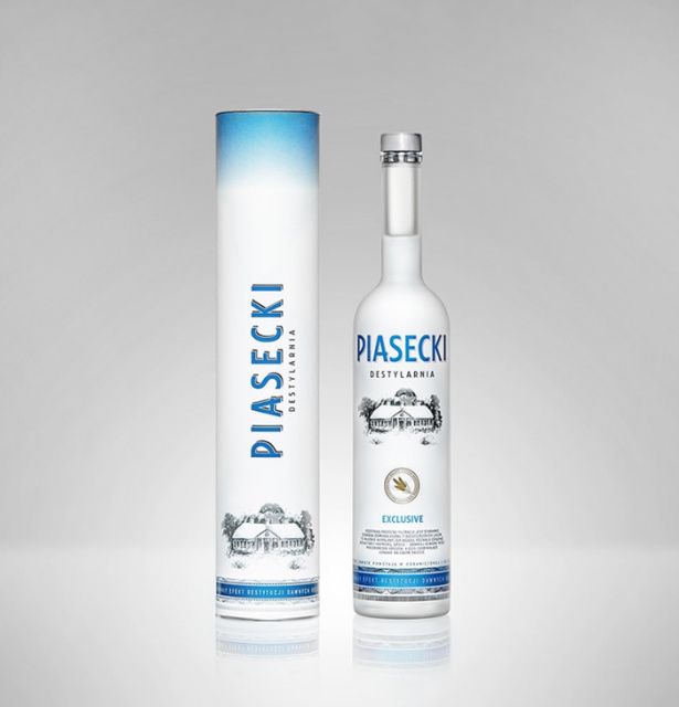 zdjęcia produktowe tło