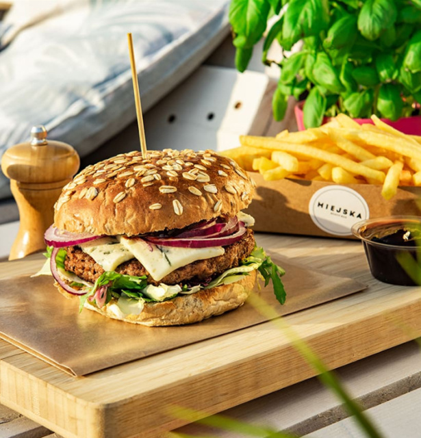 fotografia reklamowa tło