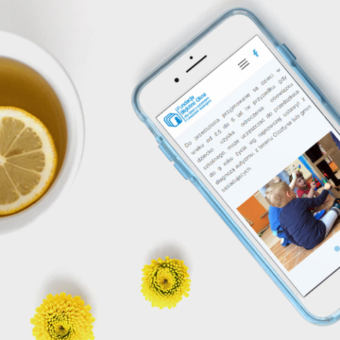 Fundacja Błękitne Okna miniaturka