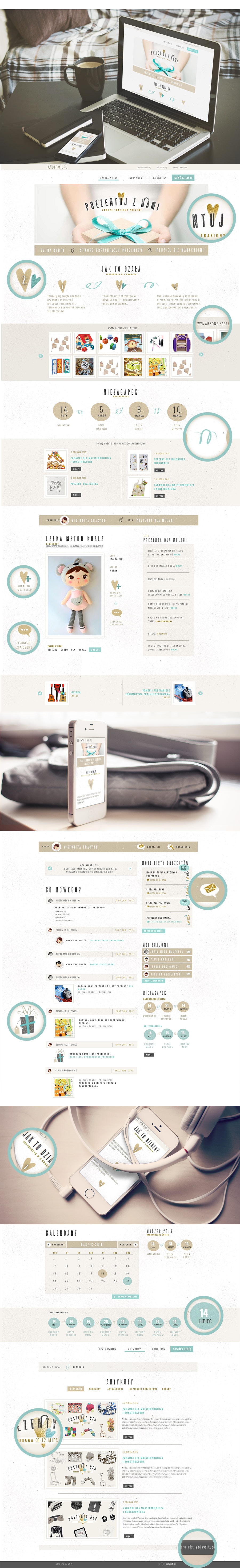 strona internetowa gifmi.pl