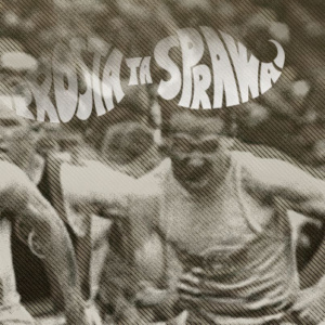 Pros(ta) sprawa miniaturka