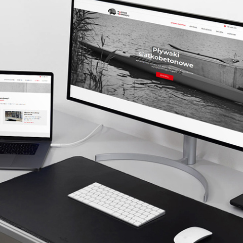 Majster Warmiński miniaturka