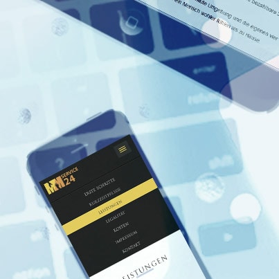 MM-SERVICE24 miniaturka