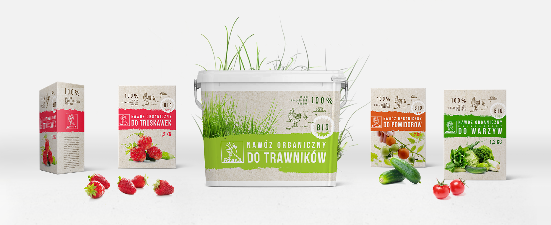 opakowanie papierowe Athena – opakowania papierowe tło