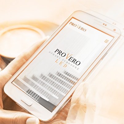 Provero miniaturka