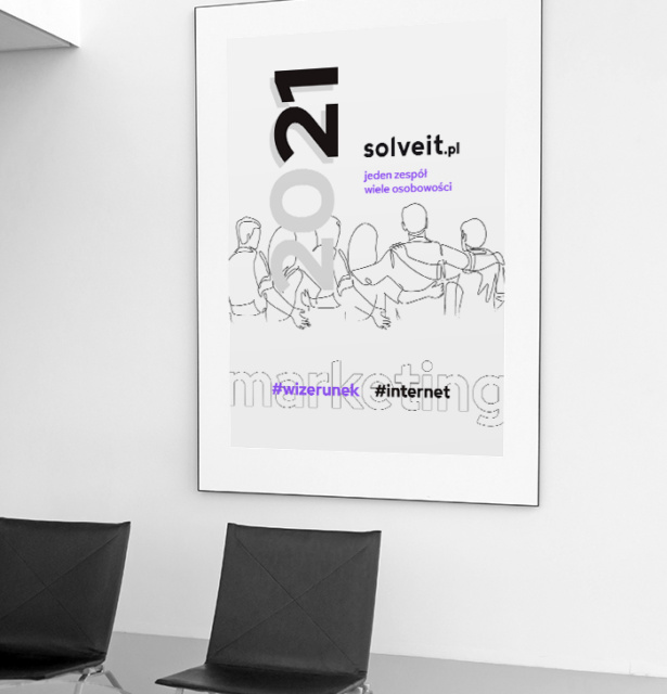 projektowanie logo Olsztyn tło