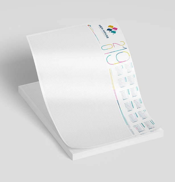 podkłady na biurko tło