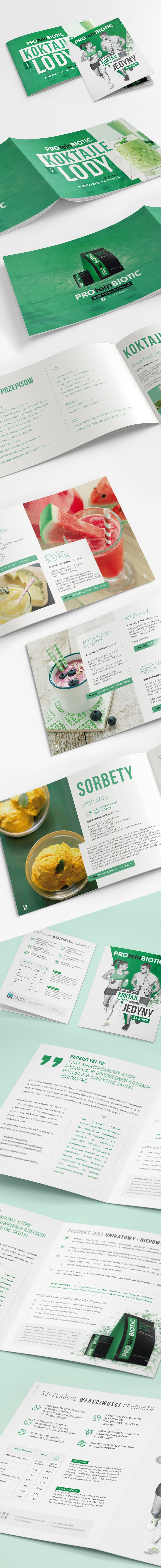 broszura Proteinbiotic