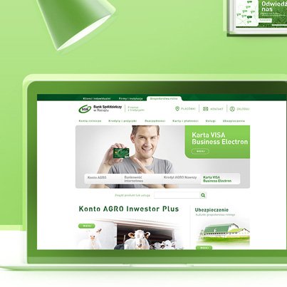 BS Raciąż miniaturka