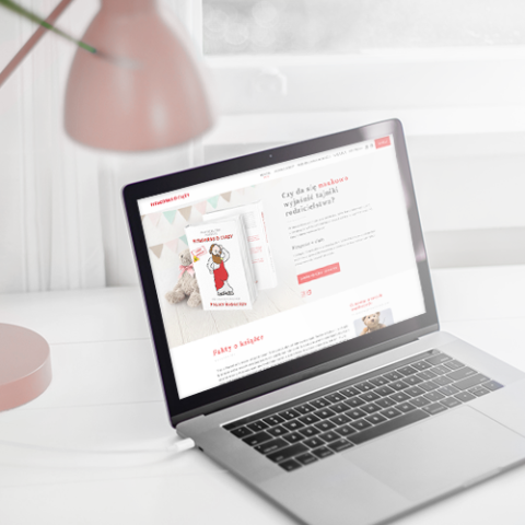 Pitagoras o ciąży miniaturka