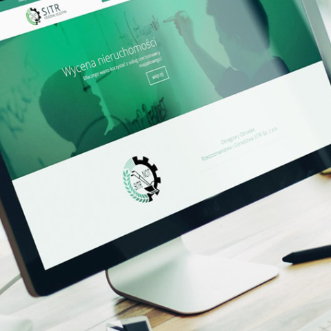 SITR Olsztyn miniaturka