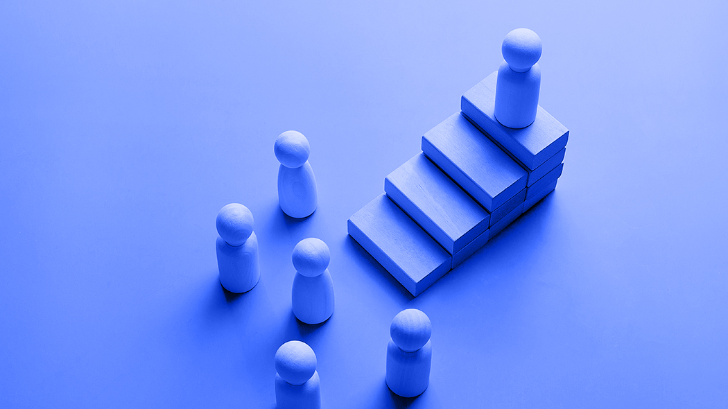 Subiektywny ranking naj – marketing 2019 tło