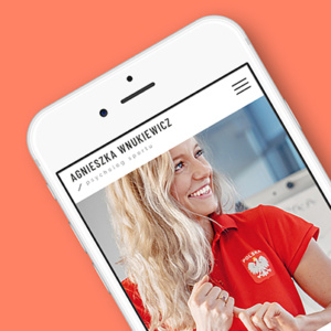 Agnieszka Wnukiewicz miniaturka