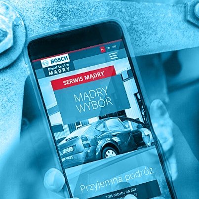 Diesel Serwis miniaturka