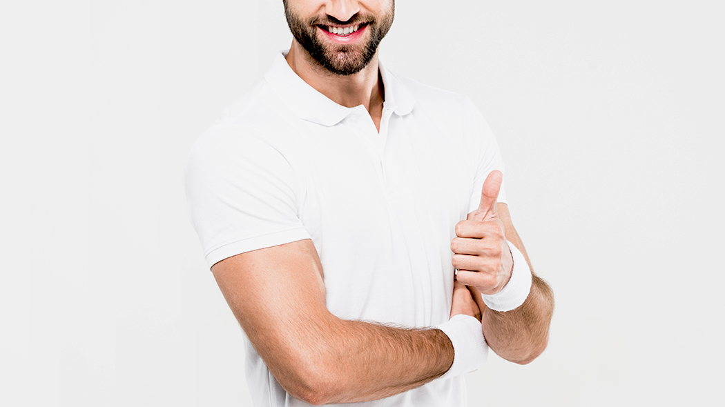 Jak nas widzą klienci – Sielska 38A tło