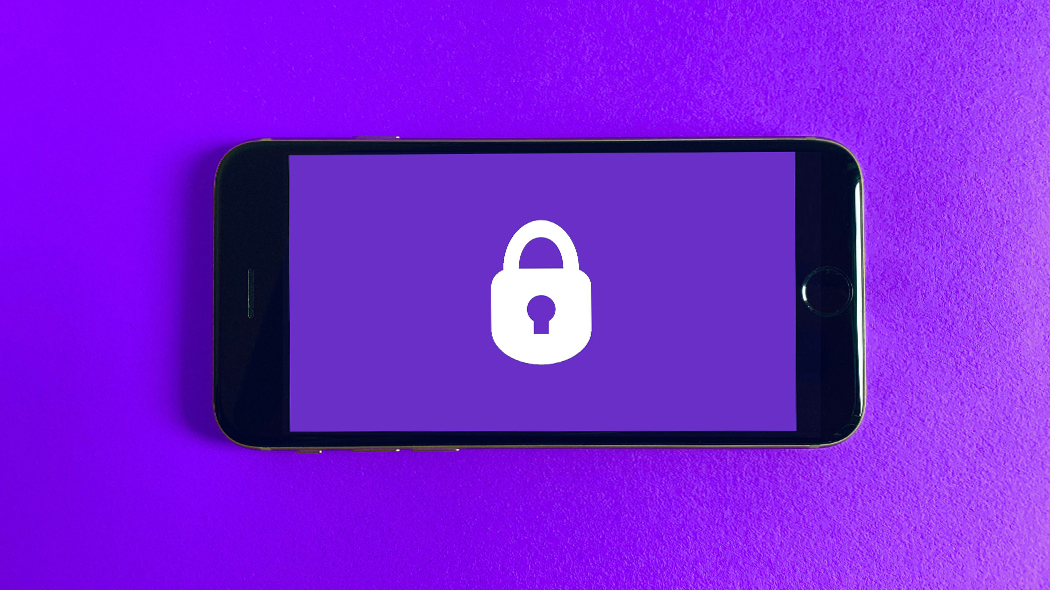 Rodo, czy jest potrzebne? Mamy się czego bać? tło