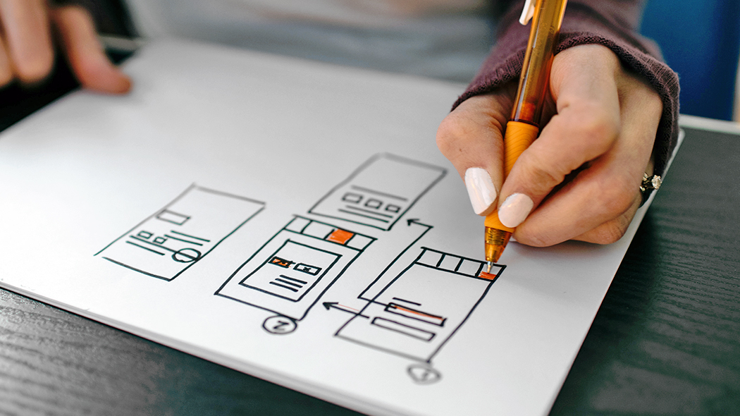 Interesuje mnie strona internetowa tło