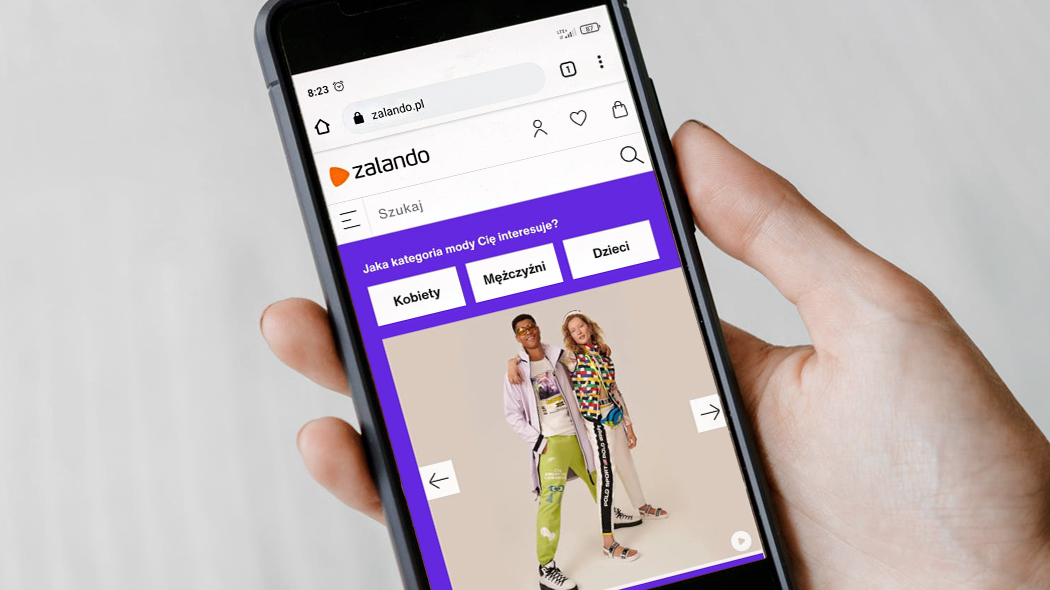 Certyfikat SSL – do czego służy? tło