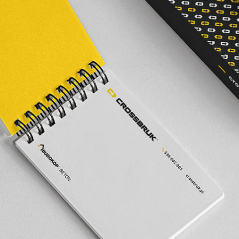 Crossbruk miniaturka