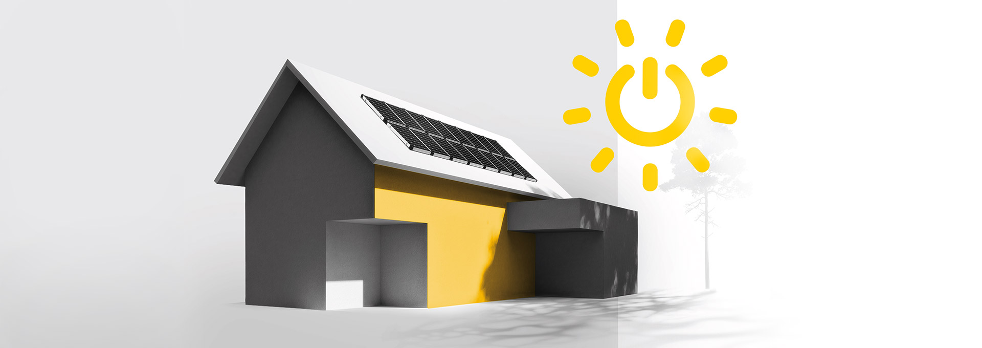 system identyfikacji wizualnej Identyfikacja wizualna dla firmy Spectrum tło