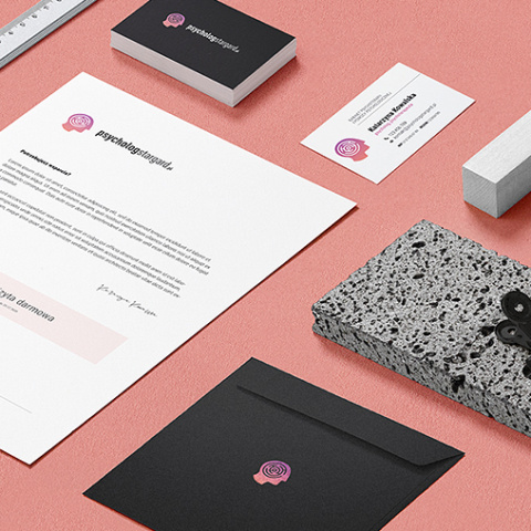 Gabinet Psychoterapii i Pomocy Psychologicznej miniaturka