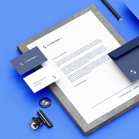 SellManager.org  miniaturka