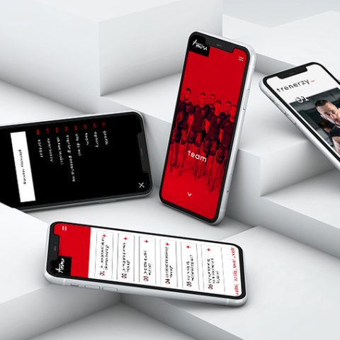 Arrachion miniaturka