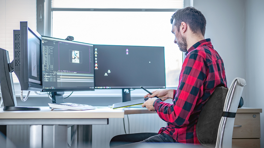 Nie przekazujemy bezpłatnie plików otwartych tło