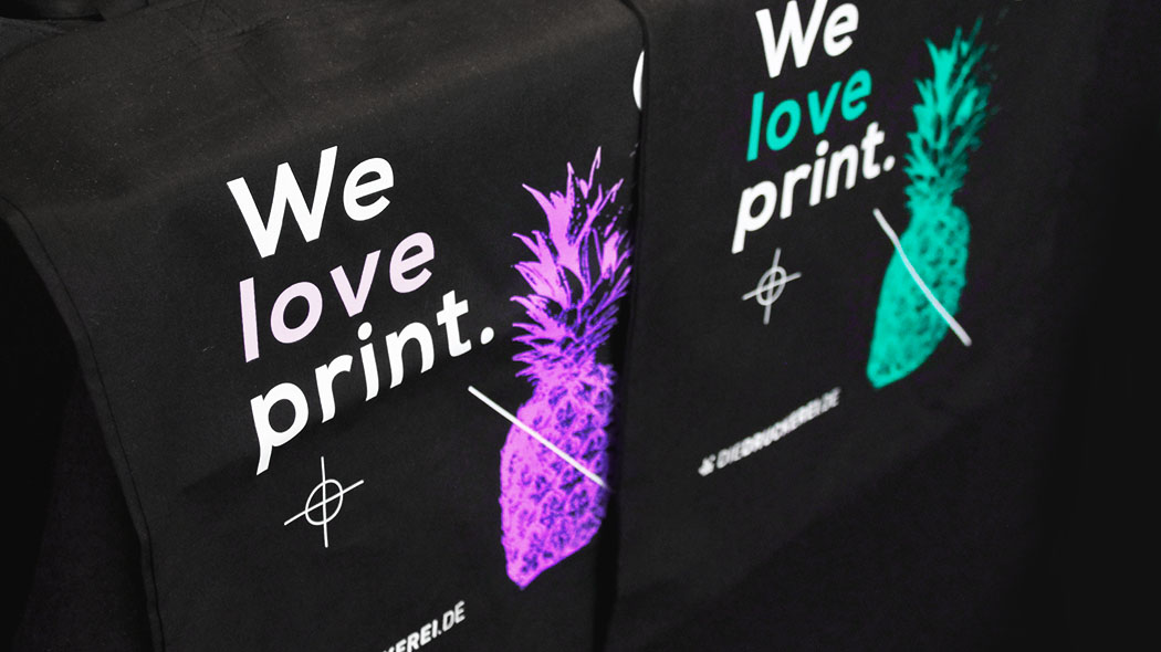 Błędy podczas przygotowania materiałów do druku tło