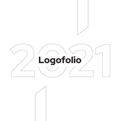 Logofolio 2021 miniaturka
