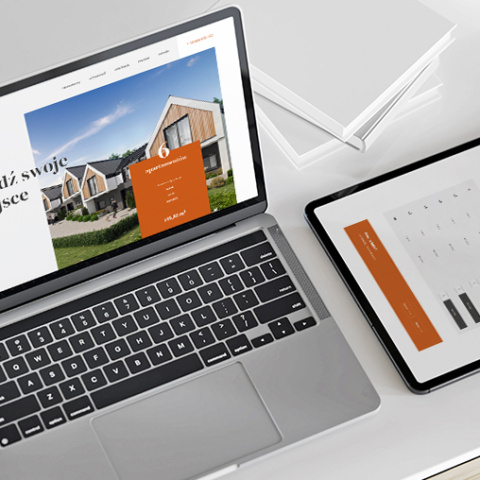 Pod Klonami miniaturka