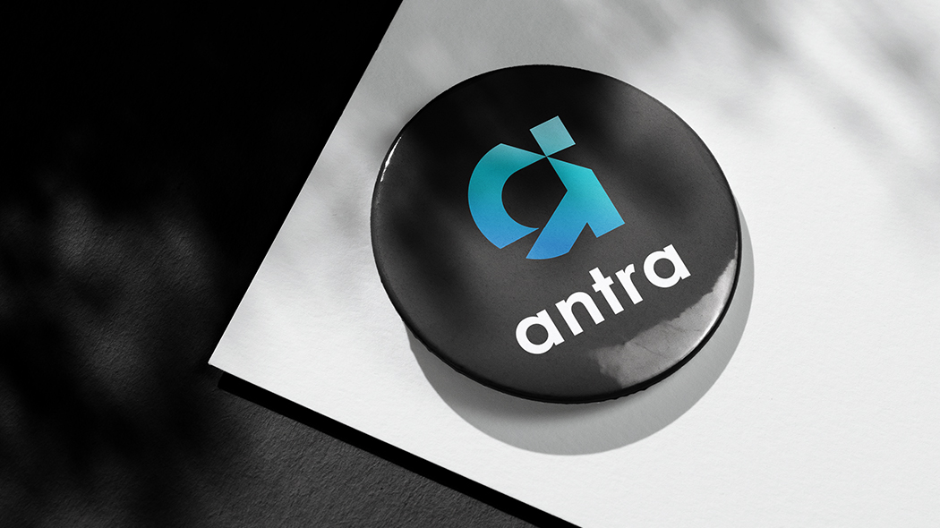 Tożsamość i wizerunek – elementy, które tworzą firmę tło