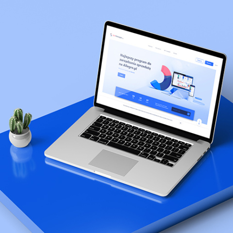 sellmanager.org miniaturka