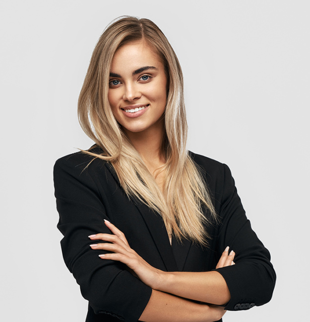 fotografia biznesowa tło